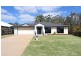 16 Pearl Court, Rangeville QLD 4350