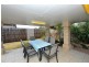 16 Pearl Court, Rangeville QLD 4350