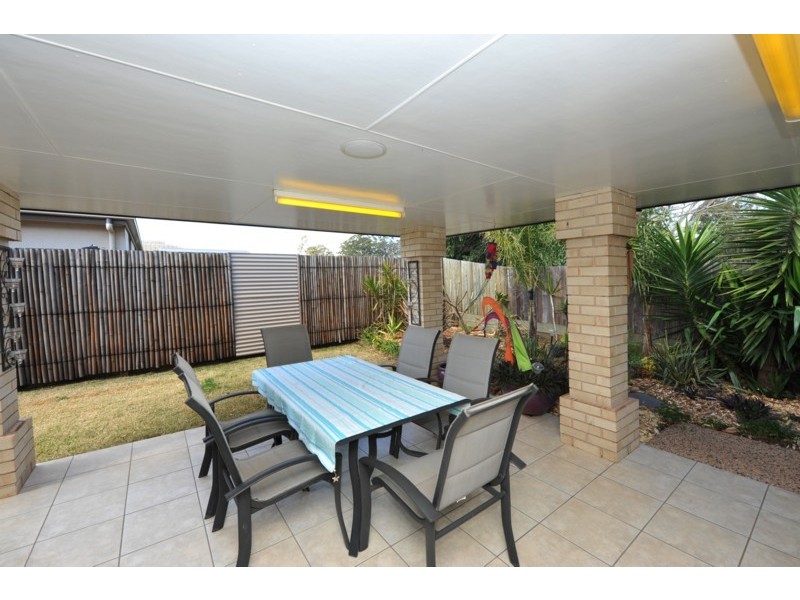 16 Pearl Court, Rangeville QLD 4350