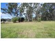 16 Pearl Court, Rangeville QLD 4350
