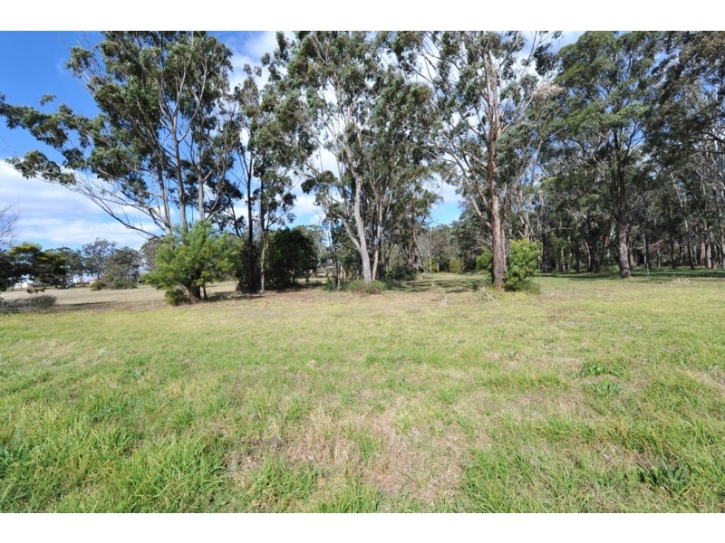 16 Pearl Court, Rangeville QLD 4350