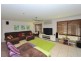16 Pearl Court, Rangeville QLD 4350