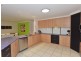 16 Pearl Court, Rangeville QLD 4350