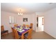 16 Pearl Court, Rangeville QLD 4350