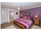 16 Pearl Court, Rangeville QLD 4350