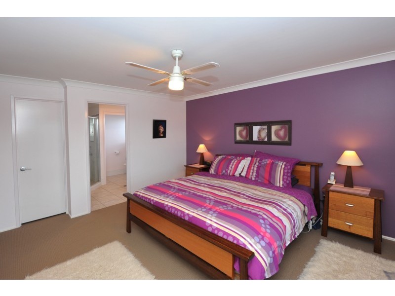 16 Pearl Court, Rangeville QLD 4350