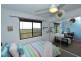 16 Pearl Court, Rangeville QLD 4350