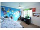 16 Pearl Court, Rangeville QLD 4350