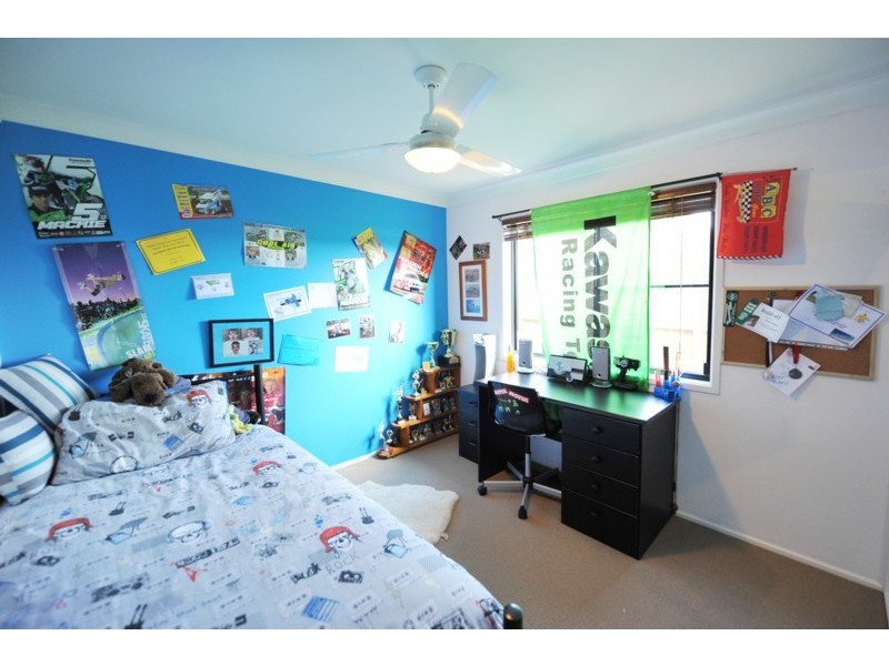 16 Pearl Court, Rangeville QLD 4350