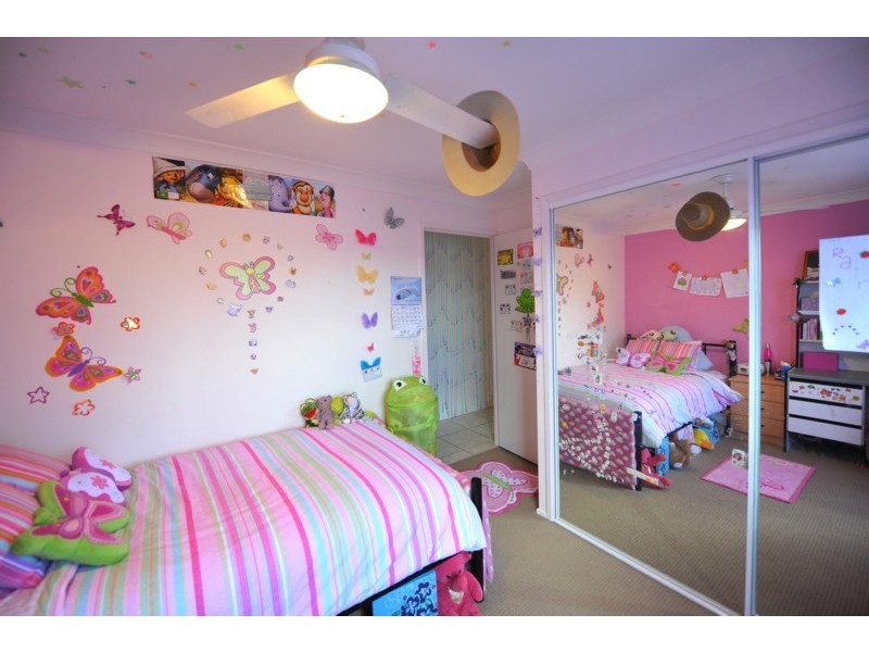 16 Pearl Court, Rangeville QLD 4350
