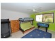 16 Pearl Court, Rangeville QLD 4350