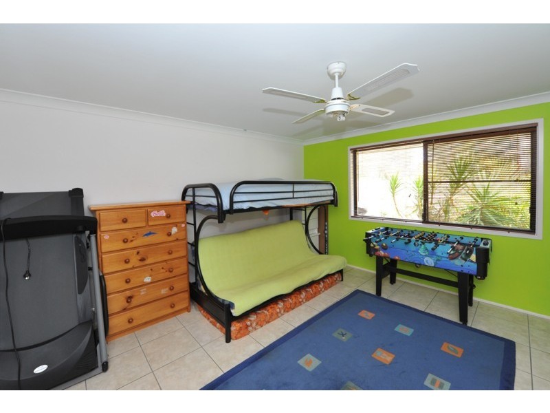 16 Pearl Court, Rangeville QLD 4350