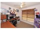 16 Pearl Court, Rangeville QLD 4350