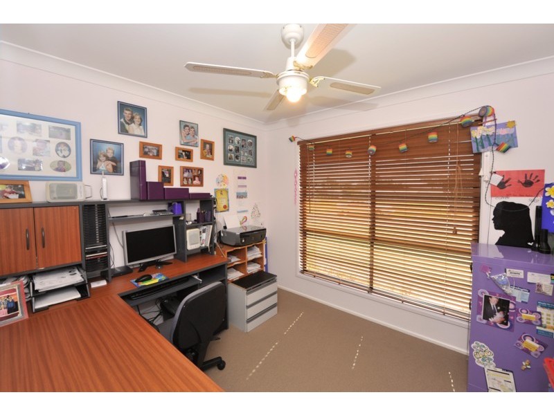 16 Pearl Court, Rangeville QLD 4350