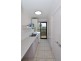 16 Pearl Court, Rangeville QLD 4350