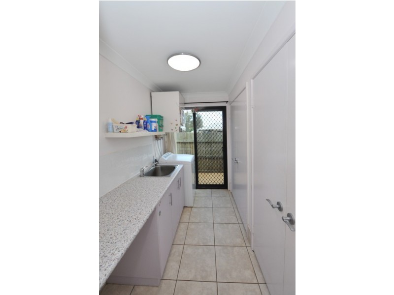16 Pearl Court, Rangeville QLD 4350