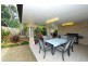 16 Pearl Court, Rangeville QLD 4350