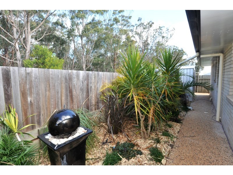 16 Pearl Court, Rangeville QLD 4350