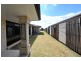 16 Pearl Court, Rangeville QLD 4350