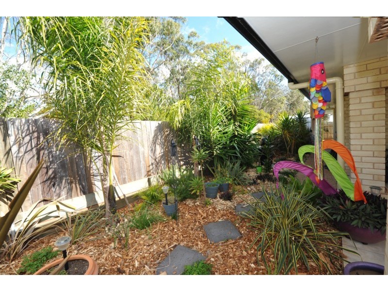 16 Pearl Court, Rangeville QLD 4350