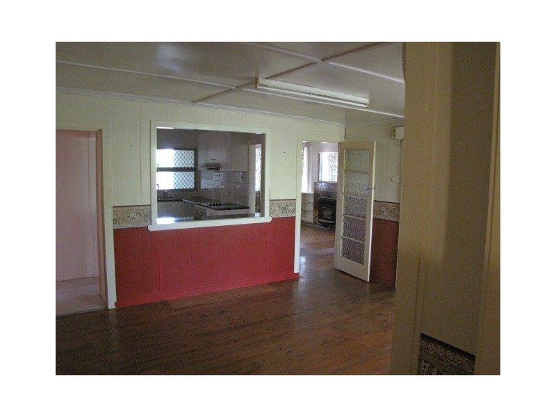 157 Perth Street, South Toowoomba QLD 4350