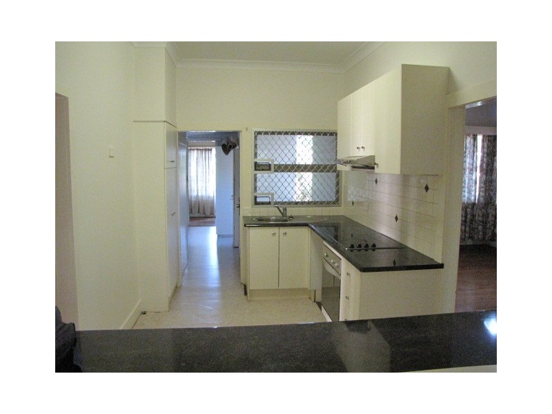 157 Perth Street, South Toowoomba QLD 4350