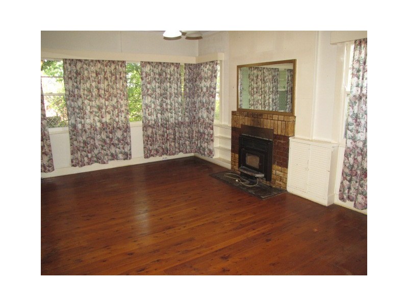 157 Perth Street, South Toowoomba QLD 4350