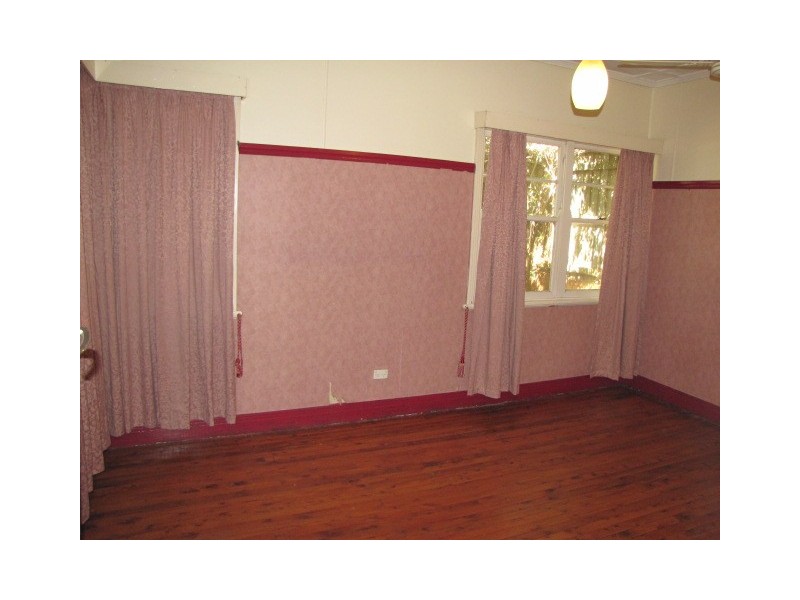 157 Perth Street, South Toowoomba QLD 4350