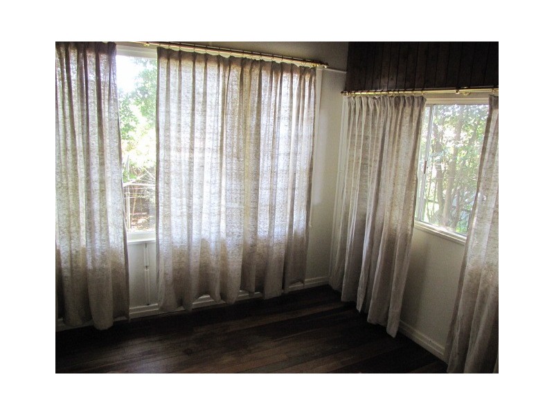 157 Perth Street, South Toowoomba QLD 4350