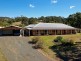 230 Blanchview Road, Toowoomba QLD 4350