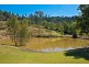 230 Blanchview Road, Toowoomba QLD 4350