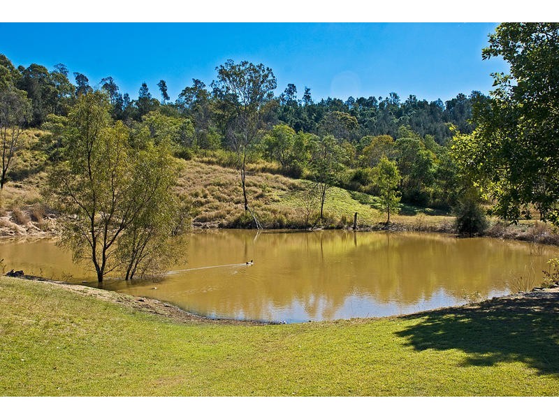230 Blanchview Road, Toowoomba QLD 4350