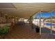 230 Blanchview Road, Toowoomba QLD 4350
