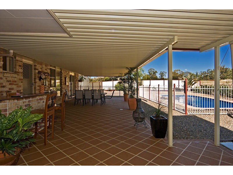 230 Blanchview Road, Toowoomba QLD 4350