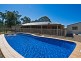 230 Blanchview Road, Toowoomba QLD 4350