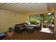 230 Blanchview Road, Toowoomba QLD 4350