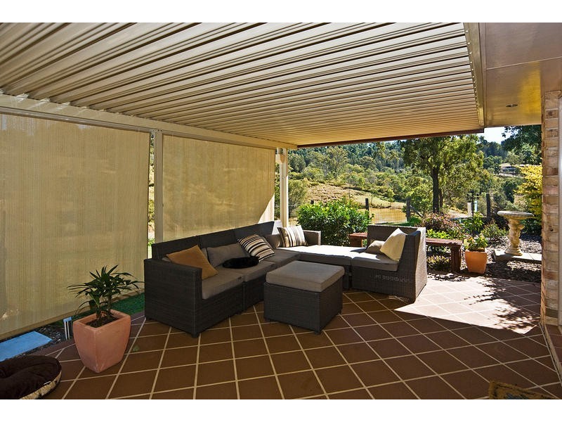 230 Blanchview Road, Toowoomba QLD 4350