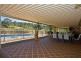 230 Blanchview Road, Toowoomba QLD 4350