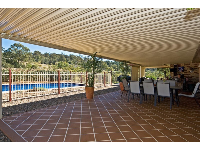 230 Blanchview Road, Toowoomba QLD 4350