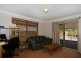 230 Blanchview Road, Toowoomba QLD 4350