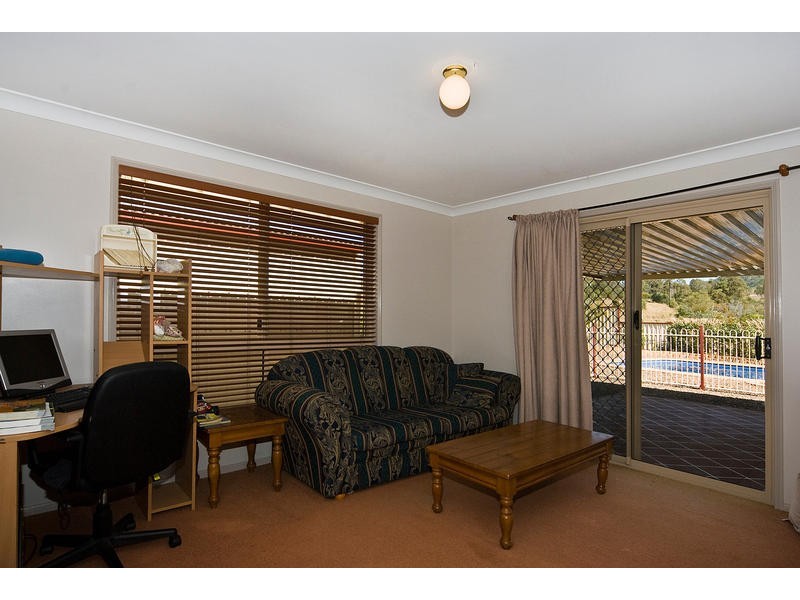 230 Blanchview Road, Toowoomba QLD 4350