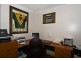 230 Blanchview Road, Toowoomba QLD 4350