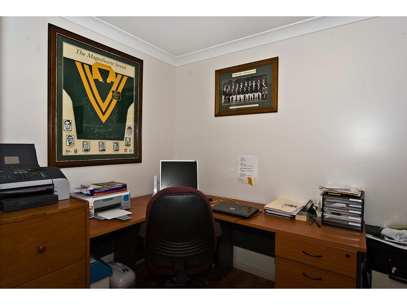 230 Blanchview Road, Toowoomba QLD 4350