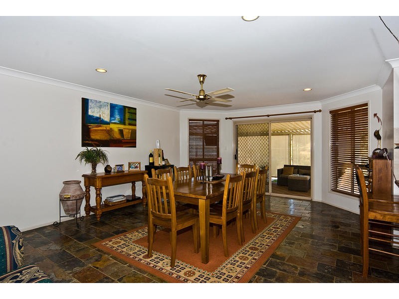 230 Blanchview Road, Toowoomba QLD 4350