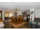 230 Blanchview Road, Toowoomba QLD 4350