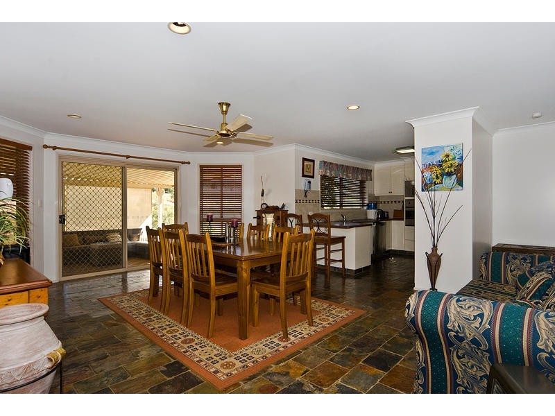 230 Blanchview Road, Toowoomba QLD 4350