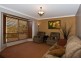 230 Blanchview Road, Toowoomba QLD 4350