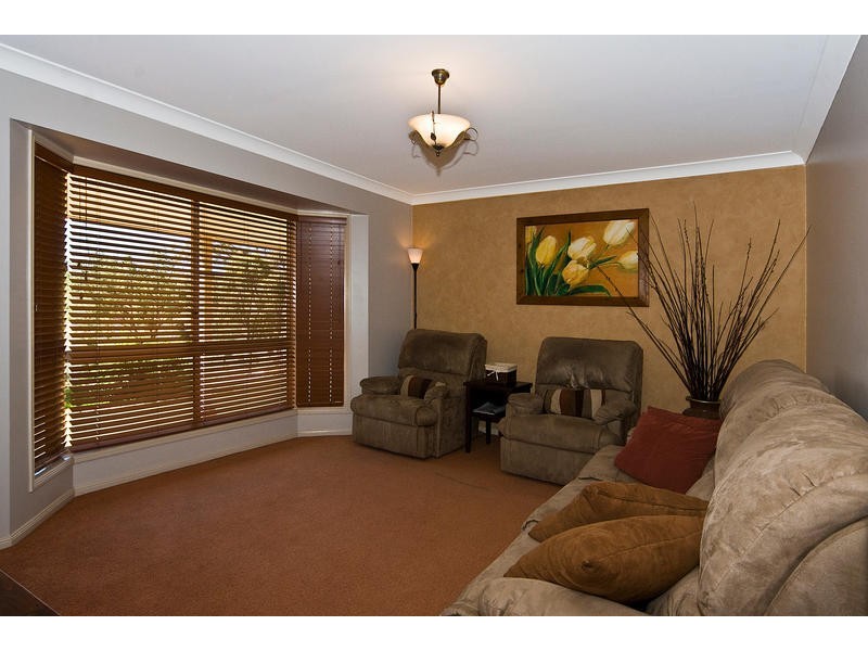230 Blanchview Road, Toowoomba QLD 4350