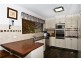 230 Blanchview Road, Toowoomba QLD 4350
