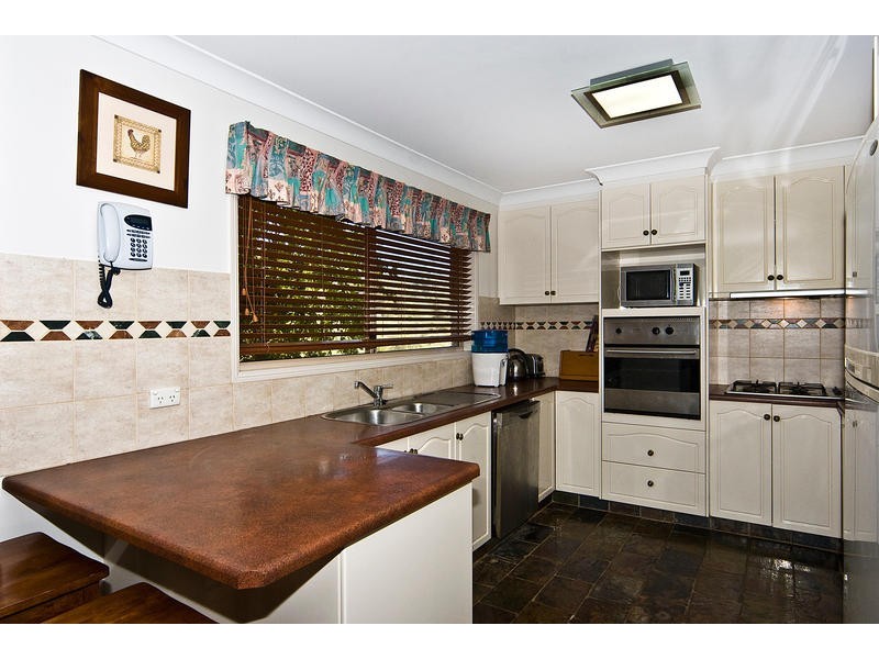 230 Blanchview Road, Toowoomba QLD 4350